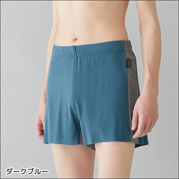 BODYWILD ボディワイルド フィットトラ...の紹介画像2