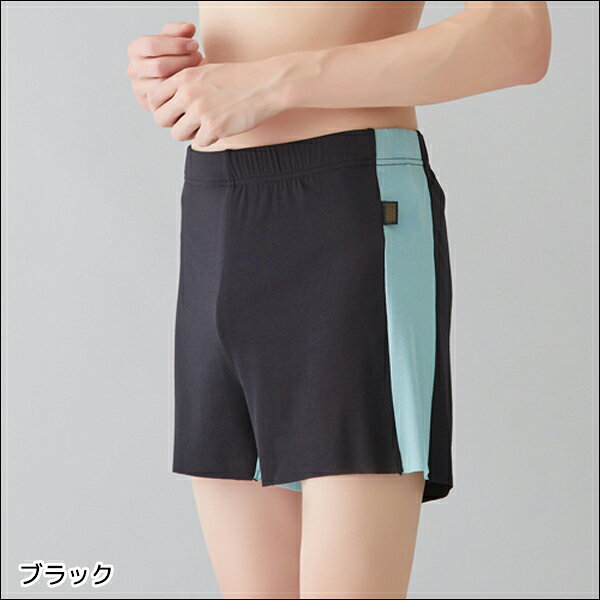 BODYWILD ボディワイルド フィットトラ...の紹介画像3