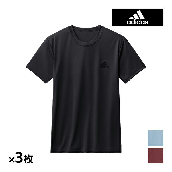 楽天市場】adidas ワンポイントtシャツの通販 楽天市場】adidas ワンポイントtシャツの通販