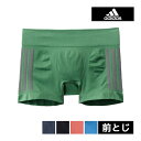 adidas アディダス ボク