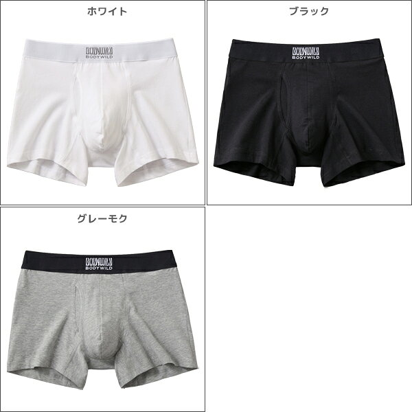 【25日限定エントリーで最大100%ポイントバ...の紹介画像2