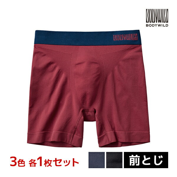 3F1 3Zbg BODYWILD {fBCh e-BOXER Z~O{NT[ OƂ O[ GUNZE | {NT[u[t {NT[ pc O O uh Y{NT[pc  {fB[Ch O{NT[ Y BODY WILD U Ypc