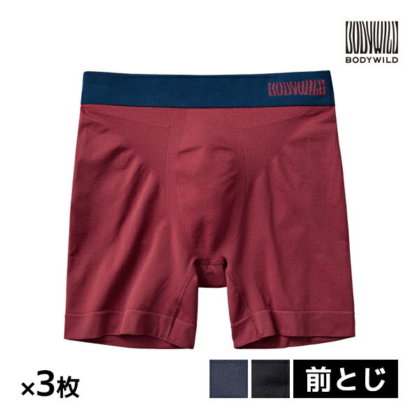  F3Zbg BODYWILD {fBCh e-BOXER Z~O{NT[ OƂ O[ GUNZE| {NT[u[t {NT[ pc O O uh Y{NT[pc  {fB[Ch O{NT[ Y j am   BODY WILD