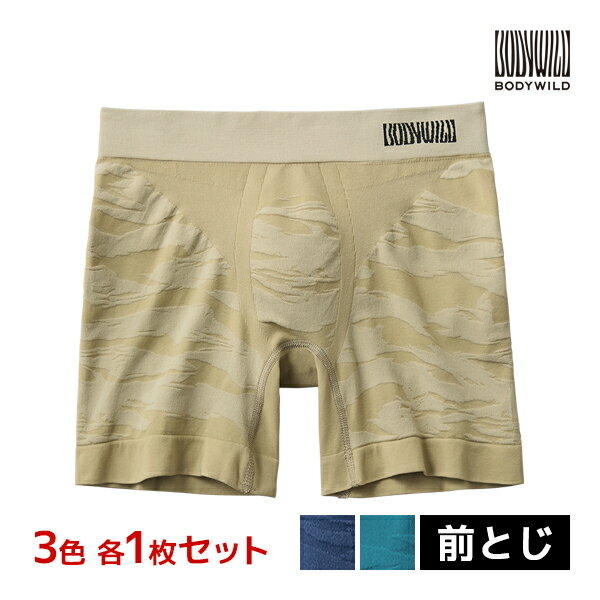 3F1 3Zbg BODYWILD {fBCh e-BOXER Z~O{NT[ OƂ O[ GUNZE | {NT[u[t {NT[ pc O O uh Y{NT[pc  {fB[Ch O{NT[ Y BODY WILD U Ypc