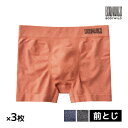 商品画像2