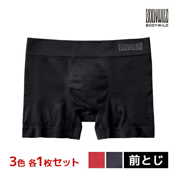 3F1 3Zbg BODYWILD {fBCh 3D-BOXER {NT[pc OƂ bV O[ GUNZE | {NT[u[t {NT[ pc O uh Y{NT[pc {fB[Ch Y am   j Ypc