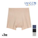 【クーポン10%OFF】送料無料 同色3枚セット いいここち 快適ショーツ ひびきにくい サニタリー レギュラーショーツ グンゼ GUNZE | サニタリーショーツ 生理パンツ 生理ショーツ サニタリーパンツ ショーツ パンツ ひびきにくい 響きにくい 生理