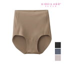 【クーポン10%OFF】KIREILABO キレイラボ Fitte COOL フィッテ レギュラーショーツ 女性 パンツ グンゼ GUNZE | ショーツ パン...