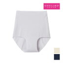 【クーポン10%OFF】KIREILABO キレイラボ 完全無縫製 COOL さわやかメッシュ レギュラーショーツ グンゼ GUNZE 日本製 | ショーツ パ...