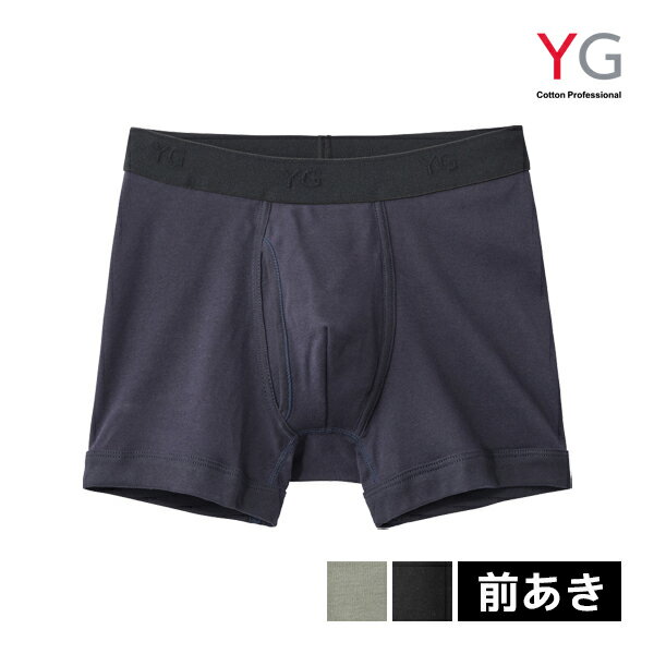 YG CW[ COTTON100% {NT[u[t O pc O[ GUNZE | {NT[u[t {NT[ OJ {NT[pc uh Y{NT[pc  Y j j am Ypc am 100 Rbg 100% 3l 傫TCY peB