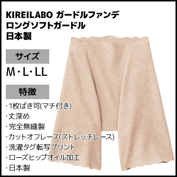 【店内全品ポイント10倍】 KIREILABO...の紹介画像3