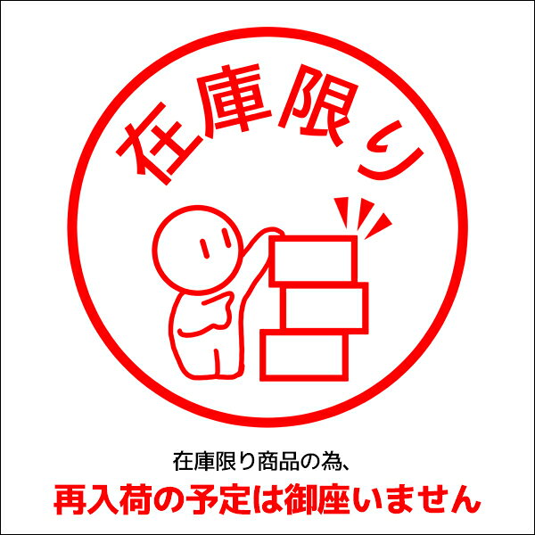 グンゼ お買い得 30%OFF atones アトネス ショーツ 女の子 グンゼ GUNZE パンツ 綿100% 日本製 | パンツ キッズ ジュニア ガールズ 女児 子供 こども 子ども 女子 かゆくない 100cm 白ショーツ 白 スクール 敏感肌 ティーンズ 子供下着パンツ 幼児【4枚までメール便可】 moteshitagi-10038216 モテ下着 楽天市場支店 サンプル画像2