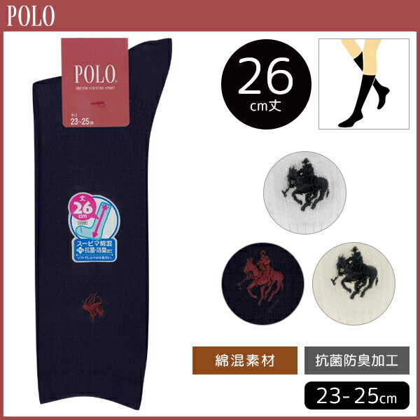 POLO | School Line XN[ RۖhLH X[s}ȍ fB[X\bNX 26cm O[ GUNZE   C | wlC p fB[X \bNX XN[\bNX wZ w |Cg fB[XC  fBX C Z w