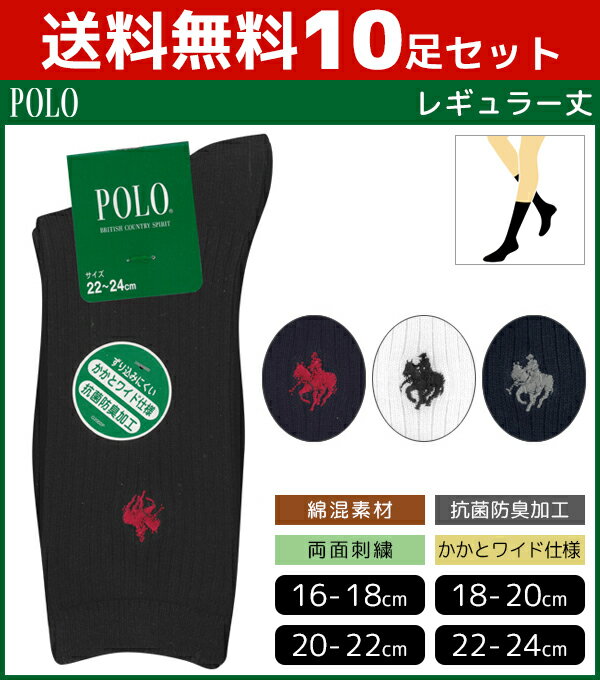 送料無料10枚セット POL