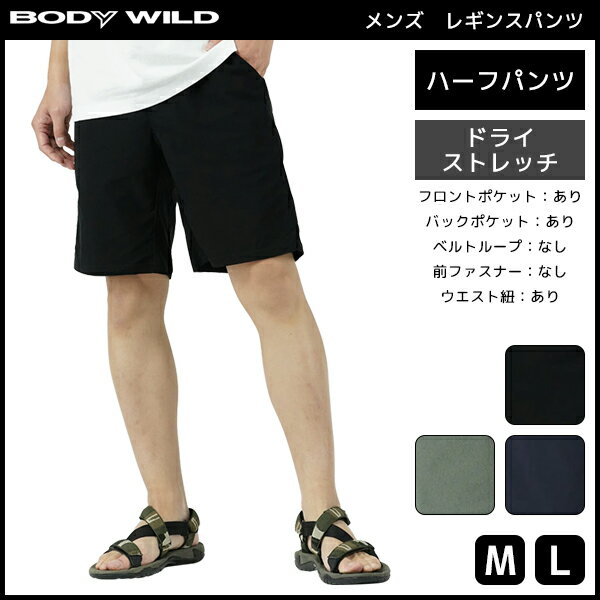 BODYWILD ܥǥ磻  ϡեѥ  GUNZE|  » 쥮 ѥ ܥ ܥȥॹ ܥȥ Ⱦܥ ûѥ 硼ȥѥ 硼 ϡ  ֥  ץ쥼 ե  ȥɥ ݡ ץե ޡ쥮  ϡѥ