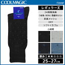 COOLMAGIC クールマジック メンズソックス グンゼ GUNZE くつした くつ下 靴下 メンズ 男性 紳士 ソックス メンズ靴下 紳士用靴下 紳士靴下 紳士ソックス 男性用靴下 涼しい 夏用靴下 夏 ビジネスソックス 消臭 クール 黒 涼感 吸水速乾 クールソックス ビジネス メッシュ