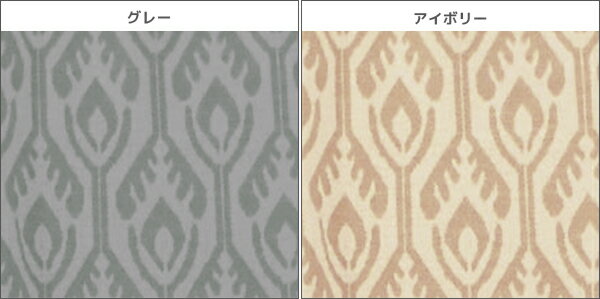 送料無料3枚セット Tuche トゥシェ ジャカード ワイドレギンス パンツ グンゼ GUNZE | レディース レディス レギンス レギパン レギンスパンツ ワイドパンツ ワイド パギンス ズボン ボトムス ボトム スパッツ おしゃれ かわいい ガウチョパンツ ゆったり ゆったりパンツ