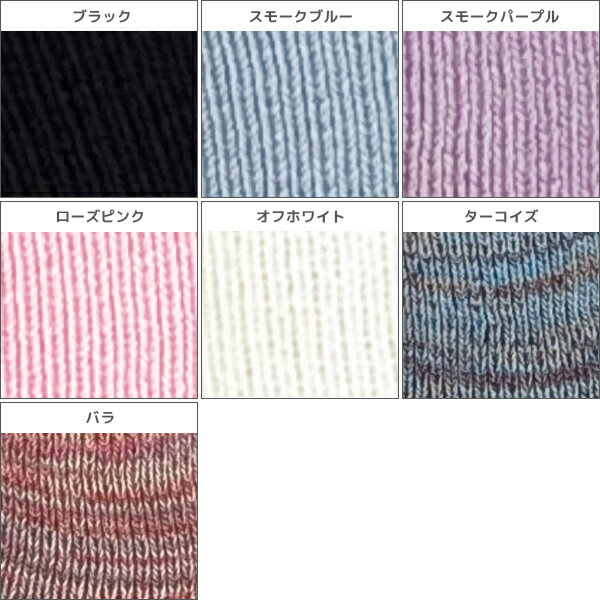 【店内全品ポイント10倍】 送料無料 5本指ソ...の紹介画像3