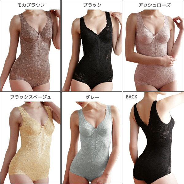【ポイント10倍】送料無料 同色3枚セット ボ...の紹介画像2
