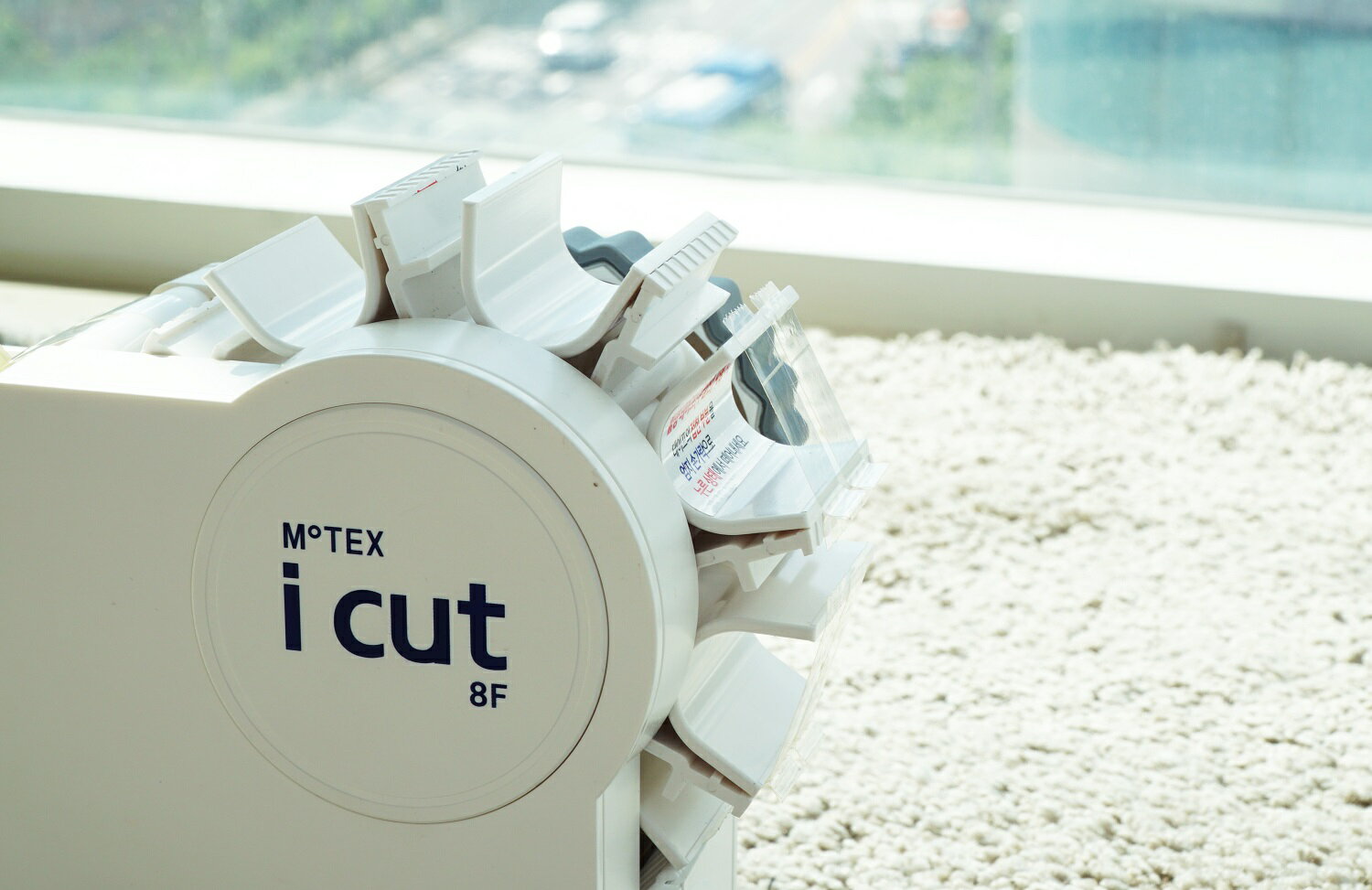 �ڸ�����Motex �ơ��ץ��å��� �Ĥޤ�������� �ơ��ץ��å��� icut8F �ơ����� motex �ơ��ץǥ����ڥ󥵡� �ơ����� �ơ��� �ޤ�Ƥ�ơ��� �������䤹�� �Ĥޤ�� �������å� �����ϥ�ơ��� ���� ʸ�� ʸ˼�� ʸ�񹥤� �ڹ�ʸ��