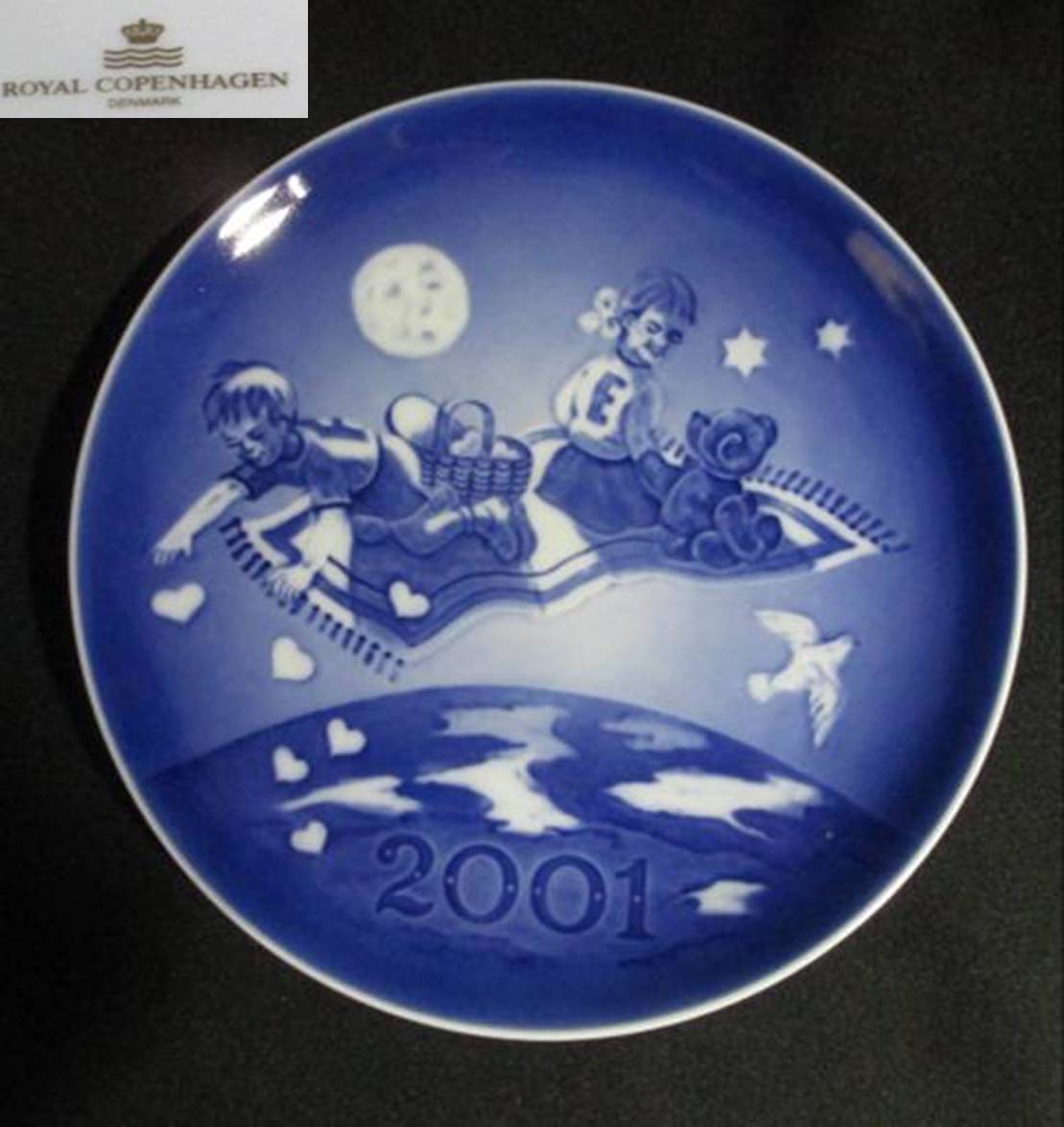 楽天市場】ロイヤルコペンハーゲン 2001の通販 楽天市場】ロイヤルコペンハーゲン 2001の通販