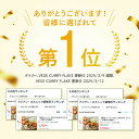 mother-happy:10000018のサンプル画像2