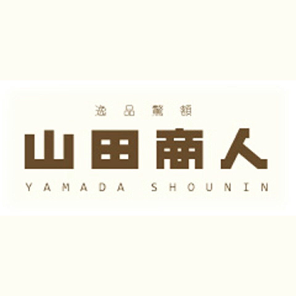 Shop icon