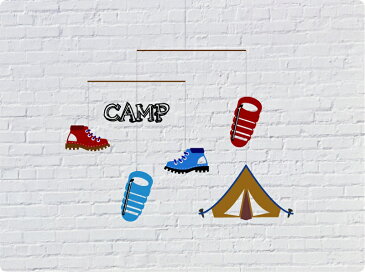 MOBILE CAMP GOODS 01