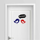【送料無料】トイレマーク プレート サインプレート ピクトサイン サイン ドア トイレ toilet トイレプレート レストルーム restroom スイッチ ...