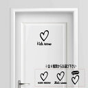 【送料無料】子供部屋 プレート サインプレート サイン ドア キッズ kids baby キッズルーム こども部屋 表札プレート スイッチ コンセント ガーラン...