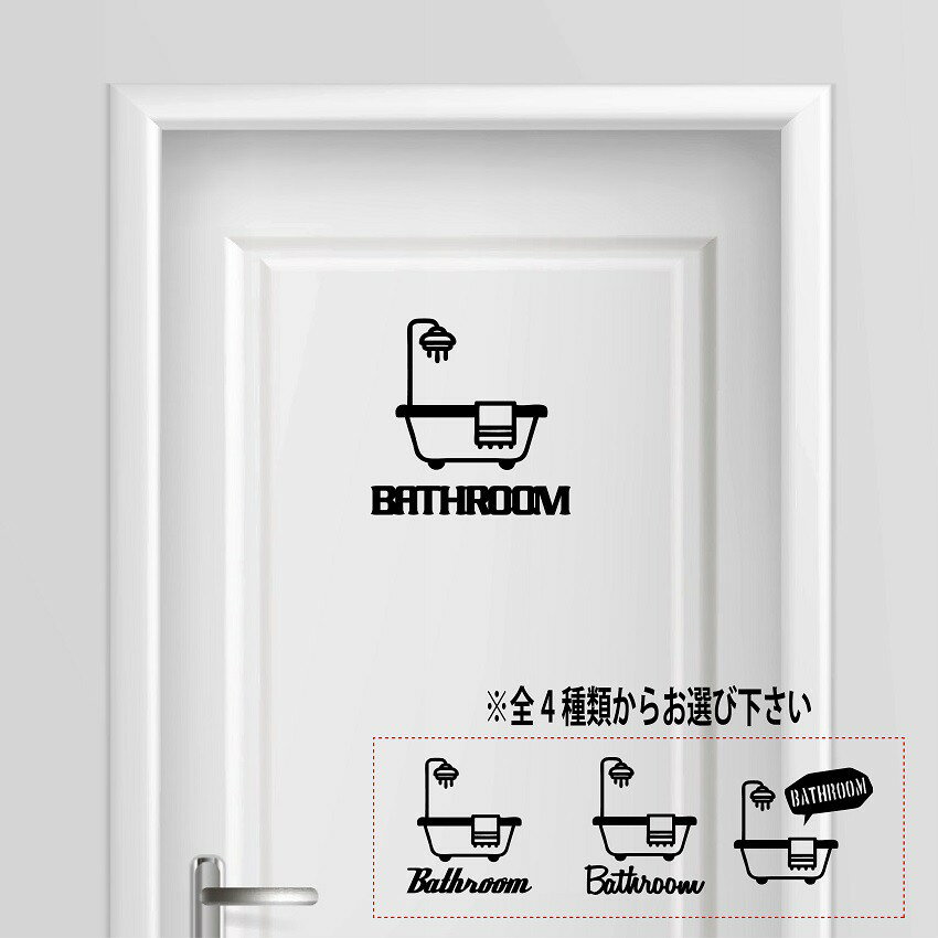 ̵ۥХ롼 Ϥ bathroom     ץ졼 ץ졼  ɥ ɽ ץ졼 å 󥻥   ͵ 襤