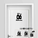 【送料無料】バスルーム お風呂 bathroom 湯 温泉 銭湯 シャワー プレート サインプレート サイン ドア 表札 プレート スイッチ コンセント おしゃ...