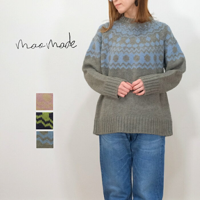 Ԥ10OFFݥȯ桪12/1() 21:59ۡSALE30%OFF mao made ޥᥤ  忴 MIZUTA...