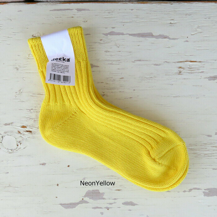 ��˾�ο�����decka �ǥ� ���������� ��֥��å��� de-26-3 ������ ����