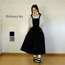 ySALE30%OFFzordinary fits(I[fBi[tBbc)JUMPER SKIRT Wp[XJ[g OF-K023y1132920zyHz