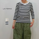 LAITERIE Cg[ USEV@{[_[ 7 TVc PCT-9A-1.5@{@fB\XyHz