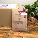 送料無料 退職 お礼 プチギフト お菓子 と一緒に 引っ越し 産休 お世話になりました 挨拶 周年記念 店舗 自治会【 選べる メッセージシール】 コーヒー ギフト おしゃれ 御礼 内祝い 周年記念 /クラフトレターバッグ kiheicafe ドリップコーヒー ギフト 2px20個入り/