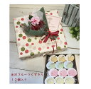 送料無料(沖縄を除く) 母の日 ギフト プレゼントお菓子セット くずきり フルーツくずきり ギフト くずきり夏菓子 水菓子 フルーツくずきり くずきり スイーツ...