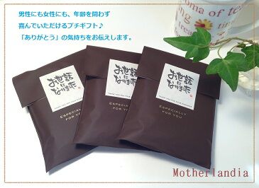 【あす楽】退職 挨拶 プチギフト お礼【メッセージシールプチギフト】◆KIHEICAFEドリップコーヒー&コント・ド・フランス紅茶1pギフト・ブラウン退職プチギフト お礼 お引っ越し ティーバッグプチギフト 「お世話になりました」シール付き転勤 お返し