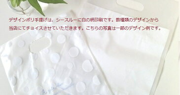 【紅茶2p入り】◆◆クラシカルBOXティーギフトコント・ド・フランスティーバッグ◆◆・出産内祝い・結婚式 2次会 ・プチギフト・退職お礼の品・退職・お返し・お礼同僚の女性・ブライダル