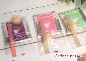 【あす楽】【メッセージシールギフト】★「コント・ド・フランスティーバッグ1p&ボーロのような豆乳クッキー1p・フロストパック★ティーバッグプチギフト 菓子 卒業 出産内祝い 退職ご挨拶の品 お返し お礼