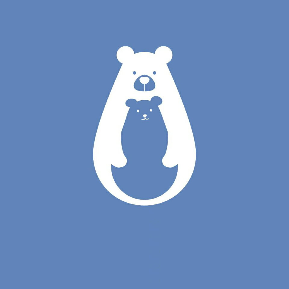 Shop icon