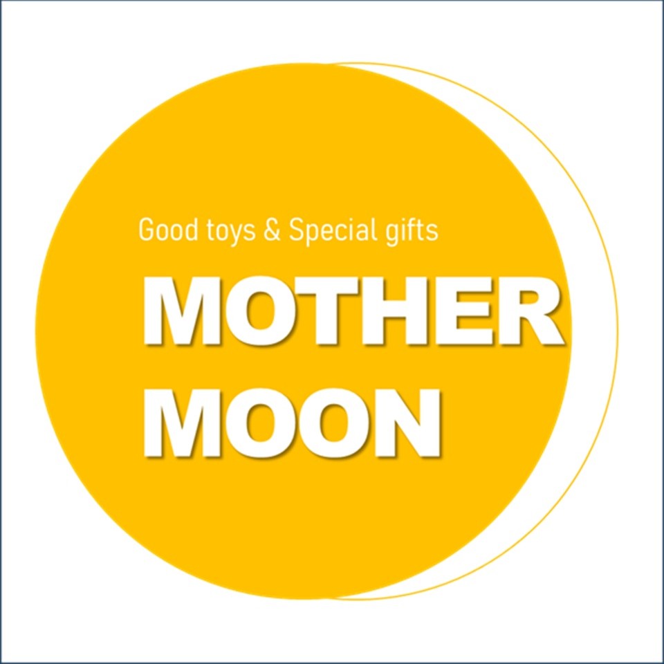 Shop icon