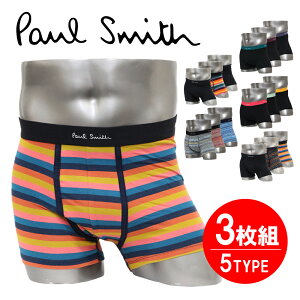 ڥȥ꡼ǥݥ10ܡ6/1 09:59ޤǡPaul Smith | ݡ ߥ ܥѥ 3祻å    ä  ̵  ֥  ͵ ץ쥼