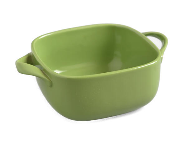 ɥ᥹ȢBRIGHT GREEN֥饤ȥ꡼󡡼𿧡㥻롡ѷ٥ 14cmåȡǮ顼...