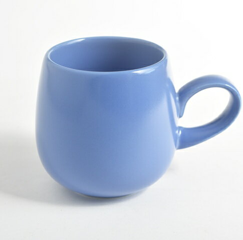 ɥ᥹ȢBLUE֥롼Ŀ饦ɥޥåץ顼lindtstymeist