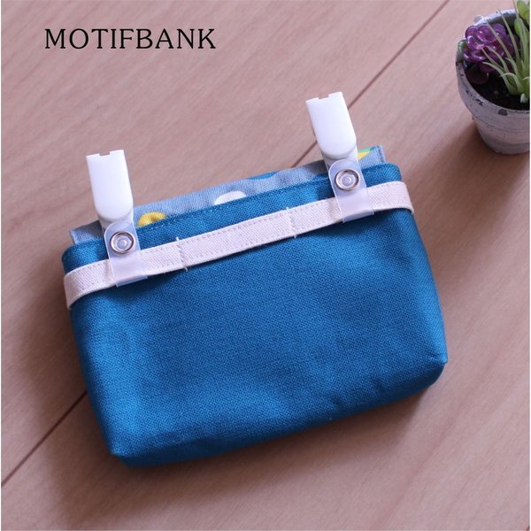 �ڰ�ư�ݥ��åȡ� �ϥ�ɥᥤ�� �Ҷ��� �ޥ��դ��Υݡ��������� �ʥͥ���ɥå��������졼x������������