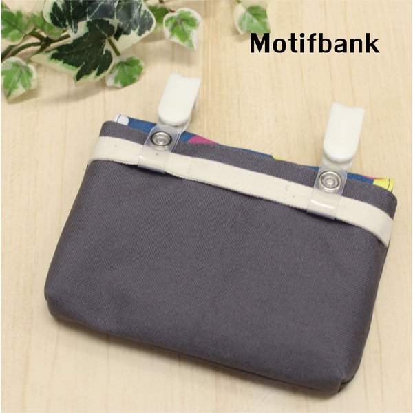 �ڰ�ư�ݥ��åȡ� �ϥ�ɥᥤ�� �Ҷ��� �ޥ��դ��Υݡ��������� �ʥͥ���ɥå������֥롼x���졼��