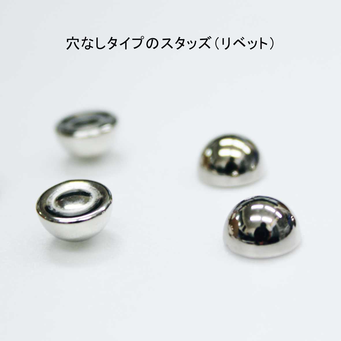 �᥿�륹���å� ��٥å� 6mm ����С� �����å� �ϥ�ɥ����å� ��ʤ������� (6mm)