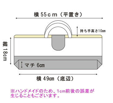 【ハンドメイド】 ピアニカケース 鍵盤ハーモニカ用 【花柄ライトグリーンxライトブルー】